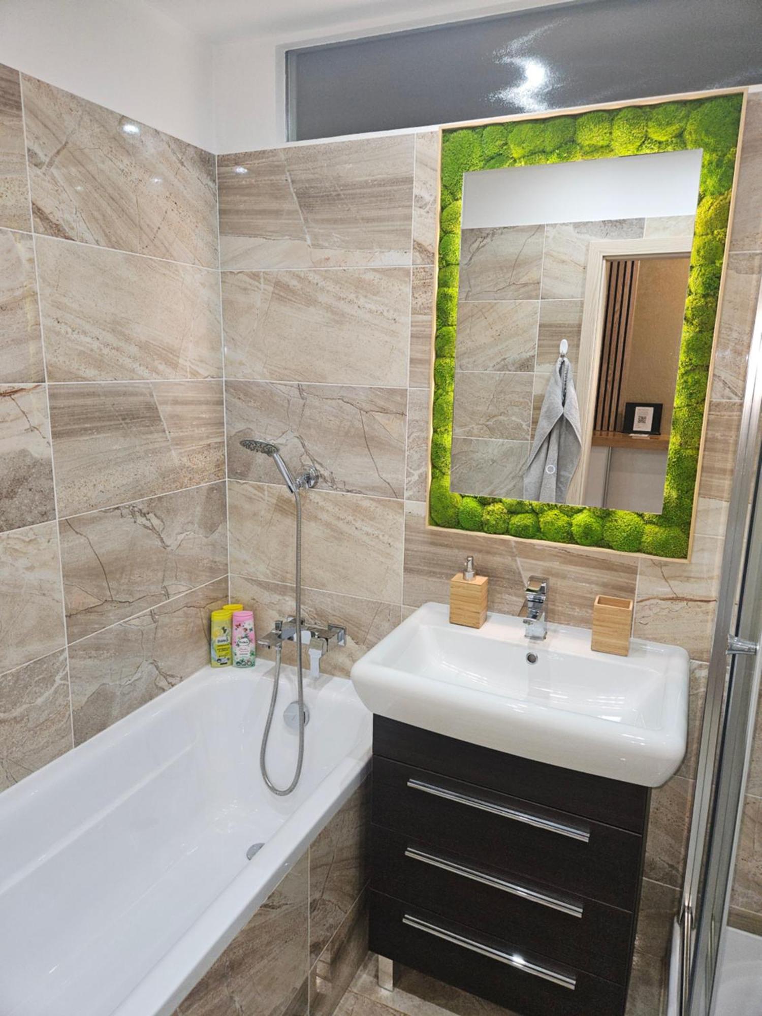 Apartman U Petra Banská Štiavnica المظهر الخارجي الصورة