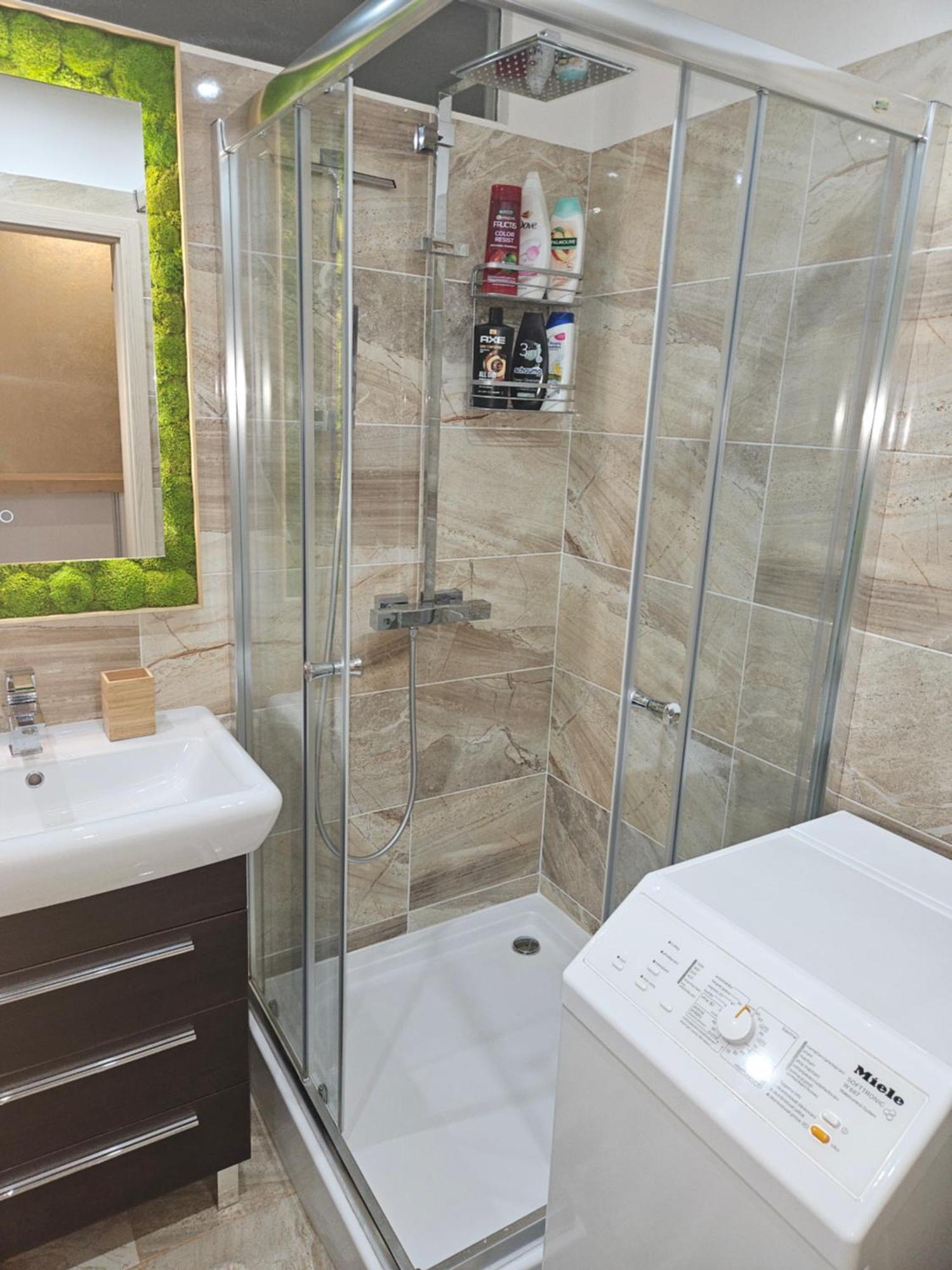 Apartman U Petra Banská Štiavnica المظهر الخارجي الصورة
